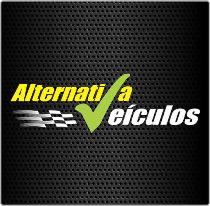 Alternativa Veículos - Documentário Campos Gerais