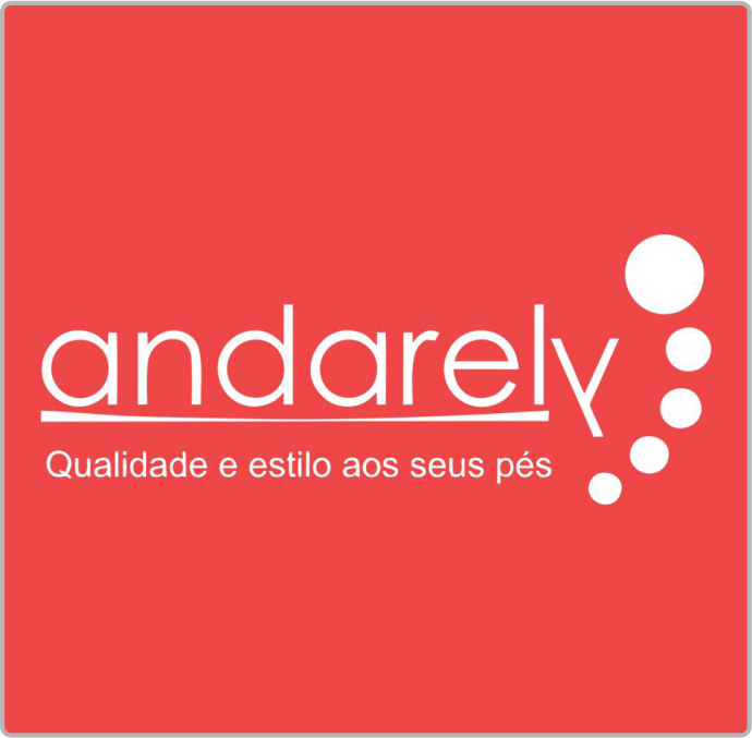 Andarely Calçados - Documentário Campos Gerais