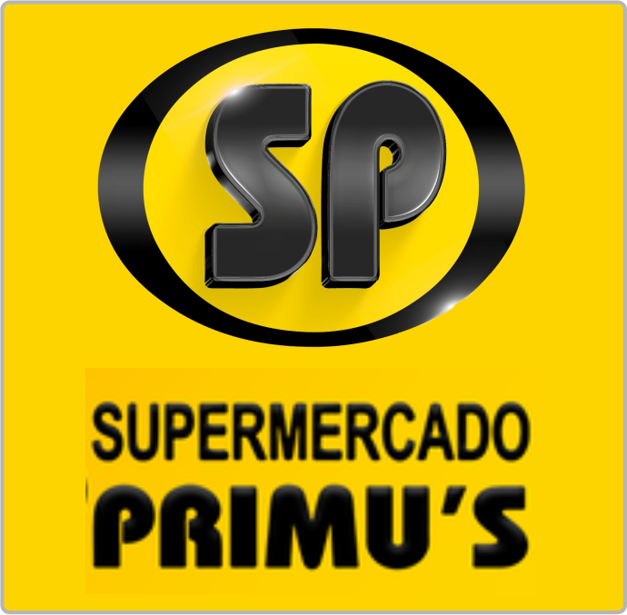 Supermercado Primu's - Documentário Campos Gerais