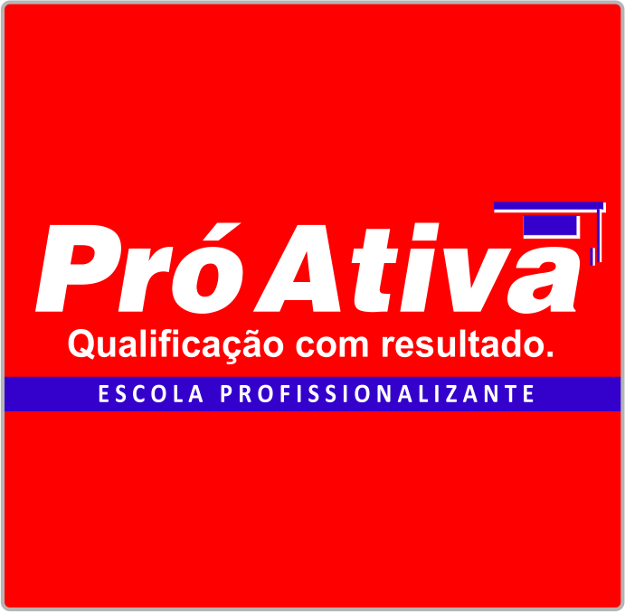 Escola Pró Ativa - Documentário Campos Gerais