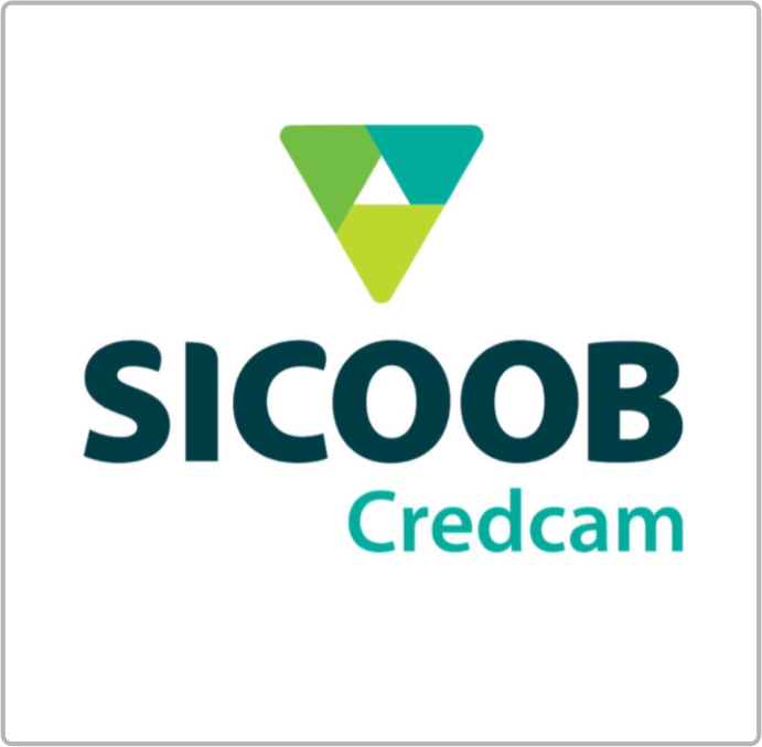 Sicoob Credcam - Documentário Campos Gerais