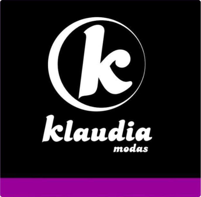 Klaudia Modas - Documentário Campos Gerais